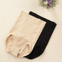 uploads/erp/collection/images/Underwear men/MISTHIN/XU0113346/img_b/img_b_XU0113346_5_PhUtliKJcYsIm6XOR_V50rC3KXPLV7XO